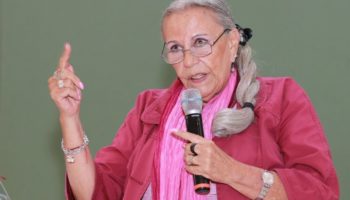 Esperamos que ahora sí se haga justicia a víctimas de Gutiérrez de la Torre: Tere Ulloa | Entérate