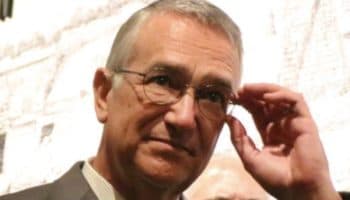 Anuncia AMLO que Salinas Pliego finalmente pagó crédito fiscal por 2 mil 800 mdp | Entérate