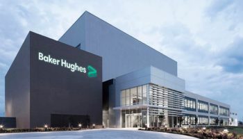 Pemex sí dio 27 contratos a Baker Hughes Texas en 2019: Ayala | Entérate