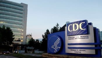 CDC en Estados Unidos confirmó una grave pandemia por consumo de drogas ilícitas: Esquivel | Video