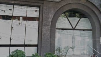 Sandra Cuevas es multada por incumplir sentencia sobre construcción; PAOT advierte sobre posible arresto