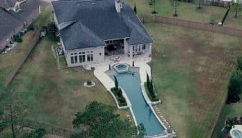 La nuera de AMLO creó empresa con proveedor de Pemex vinculado a Baker Hughes, según libro sobre La Casa Gris