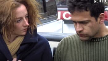 Hermana de Israel Vallarta festeja palabras de AMLO | Video