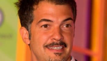 Muere Fernando del Solar, conductor, actor y conferencista | Video