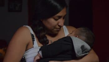 Sin descanso para las mujeres: la tempestad del trabajo doméstico en la pandemia