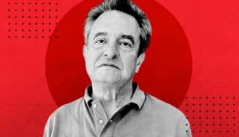 Fiscalía cierra investigación contra Pío López Obrador