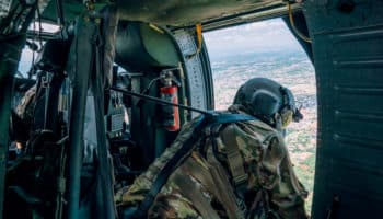 Aumentan las tensiones entre Serbia y Kosovo; Rusia se apura a respaldar a serbios