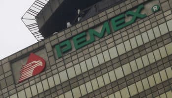Pierde Pemex 52 mil millones de pesos durante tercer trimestre de 2022