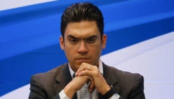 Video prueba presunta corrupción en alcaldía Benito Juárez desde 2015; contratista señaló a Jorge Romero