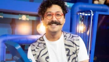 Productora acusa de abuso sexual al 'standupero' Mau Nieto; Fiscalía CDMX ofrece brindar atención