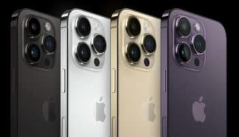 Envíos del iPhone se verán afectados por restricciones del Covid en China