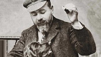 Reúnen los archivos del arquitecto Adamo Boari en un libro