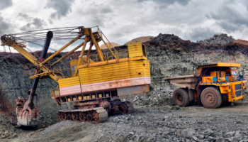 Asegura AMLO que proyecto minero Los Cardones está cancelado | Entérate