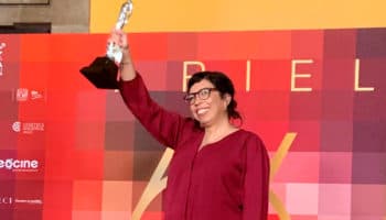 Premios Ariel 2022: celebrando lo mejor del cine mexicano | Video