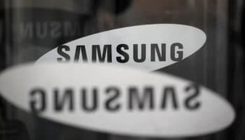 Planta de Samsung suspende el traslado de producción a México, afirma alcalde coreano