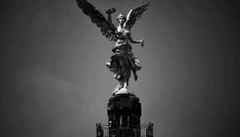 Ranking de ciudades con la mejor y peor calidad de vida... CDMX está en el top