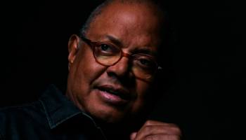 Muere Pablo Milanés, cantautor cubano padre de la trova cubana  | Video