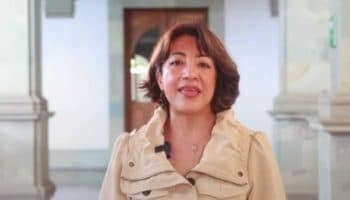 Dan pronóstico reservado para 2 de 3 niños con posible rabia en Oaxaca