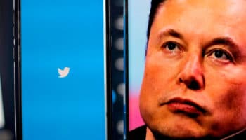 Twitter es demandado por decenas de antiguos empleados