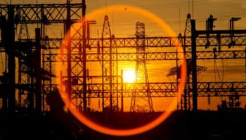 Al cierre de esta administración toda la producción de fertilizantes correrá a cargo del Estado | Entérate