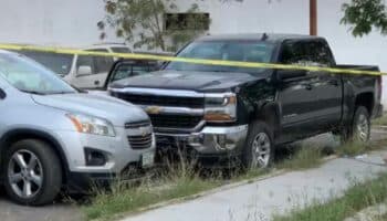 Vacíos legales y dudas a una semana del caso Matamoros