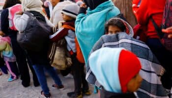 La niñez y las prioridades nacionales | Artículo