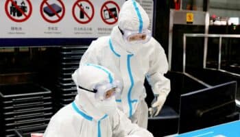 ¿Cuánto tardaría en haber vacuna en caso de pandemia de gripe aviar? Esto dice la OMS