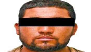 Procesan a 'El Janos" por los homicidios en masacre de Bavispe, Sonora