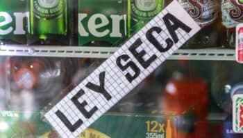 Xochimilco anuncia ‘Ley Seca’ en enero y febrero por celebraciones en pueblos