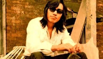 Muere el músico Sixto Rodríguez, protagonista del documental ‘Searching for Sugar Man’