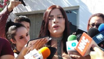 Arrestan a fiscal de búsqueda y tres exfuncionarios de la FGE Nayarit
