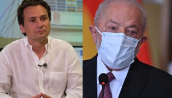 Pruebas del caso Odebrecht fueron declaradas ilícitas en Brasil, revira defensa de Lozoya a FGR