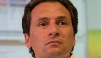 Caso Odebrecht se configura rumbo a la impunidad: Mesa de Análisis