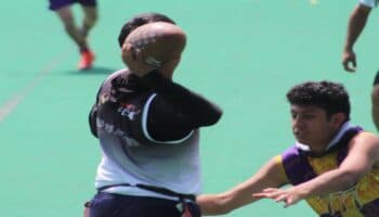 Lanzan convocatoria para el Premio Estatal del Deporte 2023 | Tuit