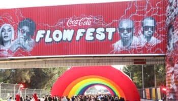 Flow Fest: Detienen a 23 personas por presunta reventa de boletos; cinco son menores de edad