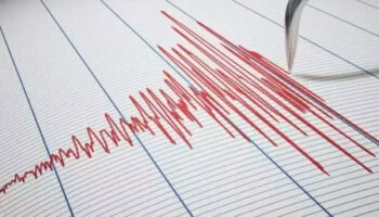 Posible que haya más microsismos en CDMX en los próximos días: Sismólogo de la UNAM