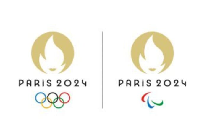 ¿Cuáles son los eventos deportivos que no te puedes perder en el 2024? | Calendario