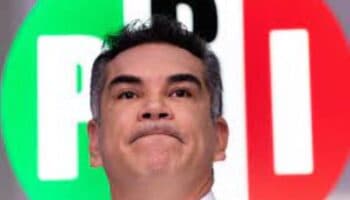 Morena y coalición se beneficiaron de votos que en 2018 fueron del PRI: Dr. Sonnleitner | Entérate