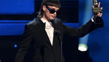 Cartel | Peso Pluma entre los artistas principales del Coachella en medio de polémica con Viña