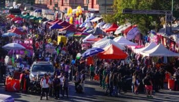 CDMX te dará hasta 800 mil pesos para tu emprendimiento; requisitos