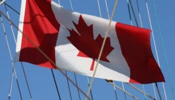 Más de 23 mil mexicanos han solicitado asilo en Canadá