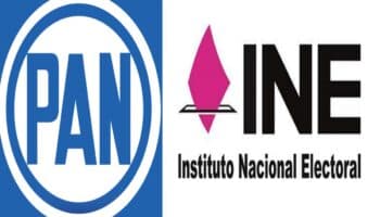Solicitará PAN a INE ampliar el plazo de registro para votar desde el extranjero