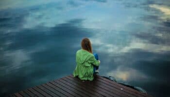 'Blue Monday': ¿Es hoy el día más triste del año?