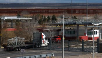 Aduanas y SAT nunca explican ni avisan cuando actualizan sus sistemas: Agente aduanal