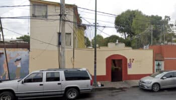 Ejecuciones violentas dejan 4 muertos en alcaldía Cuauhtémoc