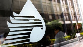 Incentivos a Pemex representan el fracaso fiscal del sexenio: Carrillo | Video