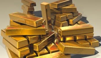 Directivos venden oro de Nacional Monte de Piedad en el extranjero: Sindicato | Entérate