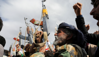 EE.UU. afirma que Al Qaeda es 'una amenaza persistente' tras sus últimos llamamientos a perpetrar atentados