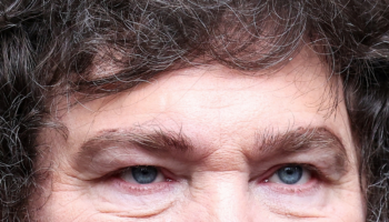 Los 100 días de Milei: ajuste fiscal, la inflación más alta del mundo, pero aún con apoyo popular