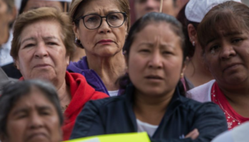 Una de cada tres mujeres en Latinoamérica quiere emprender, según un informe del GEM